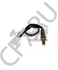 6PA 009 165-681 HELLA  Лямбда-зонд PEUGEOT/CITROEN в городе Королёв