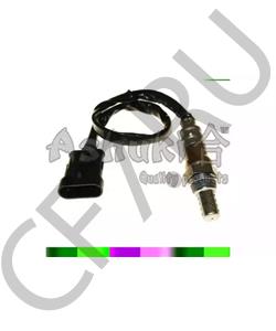 XL8834.40.033 EBRO Лямбда-зонд в городе Королёв