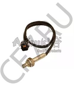 '570123 Maxgear Автодеталь в городе Королёв