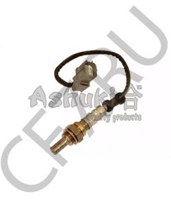 43-H08 ROV/TRI/JAG/AUS/MG Лямбда-зонд в городе Королёв