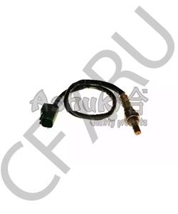 XL8925.40.029 EBRO Лямбда-зонд в городе Королёв