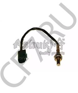 77395 FAE Лямбда-зонд в городе Королёв