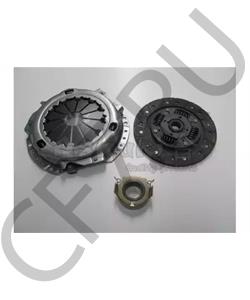 3000446001 SACHS Комплект сцепления в городе Королёв