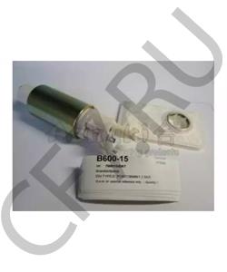 770010 ERA Электробензонасос FIAT/CITROEN/PEUGEOT в городе Королёв