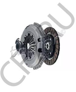 3000581002 SACHS Комплект сцепления в городе Королёв