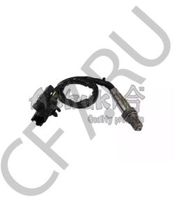 0258007204 BOSCH Лямбдазонд в городе Королёв