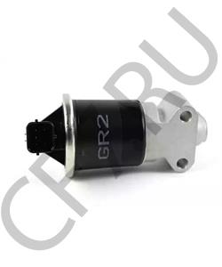 72-0218 ROVER/TRIUMPH/AUSTIN Клапан возврата ОГ в городе Королёв