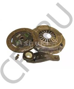 3000951008 SACHS Комплект сцепления в городе Королёв