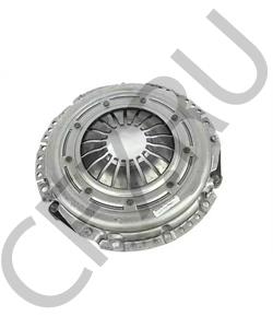 3000951009 SACHS Комплект сцепления в городе Королёв