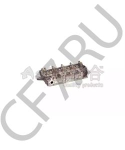 'MI021S Ashika Головка блока в городе Королёв