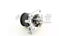 SE-M Наконечник тяги КПП MAN SEM M12x1.7 L=55 LH