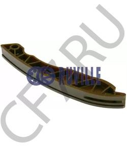 24386-4A030 HYUNDAI / KIA Башмак натяжителя цепи (24386-4A100) ГРМ D4CB Bongo в городе Королёв