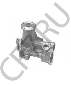 GN221 STEYR Водяной насос в городе Королёв