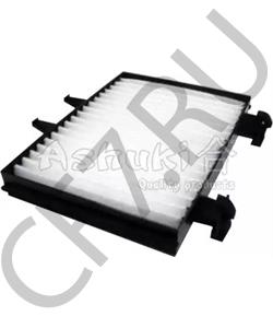 1584 Koito Лампочка в городе Королёв