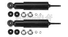 AUTOVENTIL Клапан впускной Hyundai G4EK 6x27.4x99 Autoventil