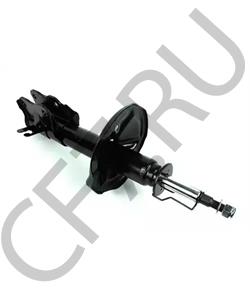 11170 Mec-Diesel Crankshaft MAN D 0824 - CON INGR.X MASSE ADD. FORGED 45kg в городе Королёв