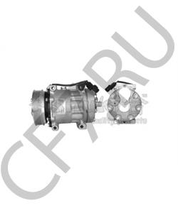 210338 ERA Alternator в городе Королёв