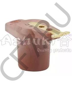 5365 IKARUS Бегунок распределителя зажигани в городе Королёв