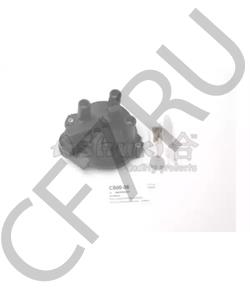 121-05-508 Ashika крышка распределителя зажигания в городе Королёв