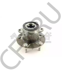 44-25052 Ashika ремень поликлиновой MB в городе Королёв