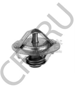 4006149 DENNIS Термостат, охлаждающая жидкость в городе Королёв