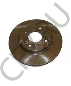 SD26131 ROVER/TRIUMPH/AUSTIN Тормозной диск в городе Королёв