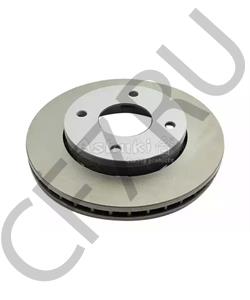 6110111 TROUILLET Корпус, наружное зеркало в городе Королёв