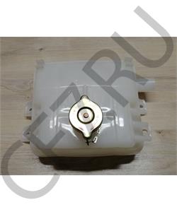 1311AD-010 CAMC Бачок расширительный  в городе Королёв