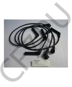 3007-05 MAY ПГУ сцепления DAF/MAN (версия KNORR) в городе Королёв