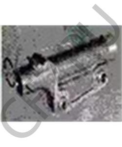 BTM-004 WARTBURG Устройство для натяжения ремня, ремень ГРМ в городе Королёв