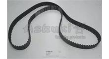 TRIALLI Муфта выкл. сцеп. для а/м ГАЗ 5301/3307