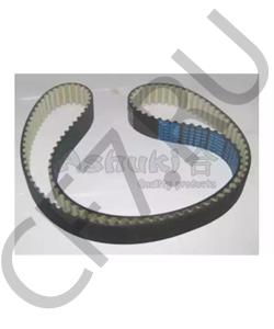 KW905-1 MULTICAR Ремень ГРМ в городе Королёв