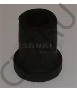 80 94 1110 ZASTAVA Втулка, листовая рессора в городе Королёв