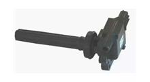 Ashika Катушка зажигания MITSUBISHI CARISMA 95-06, COLT V 96-00, ECLIPSE II 98-99, GALANT VI 96-04, LANCER