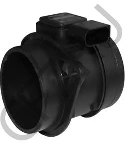 1525A001 AUWÄRTER Расходомер воздуха в городе Королёв