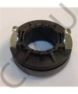 3151654262 SACHS Выжимной подшипник в городе Королёв