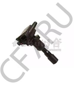 8860 42014 ZASTAVA Катушка зажигания в городе Королёв