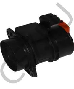 37514 MULTICAR Расходомер воздуха в городе Королёв