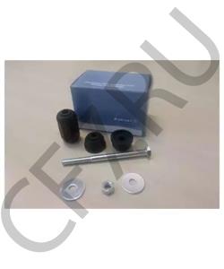 2532830 VAN HOOL Тяга / стойка, стабилизатор в городе Королёв