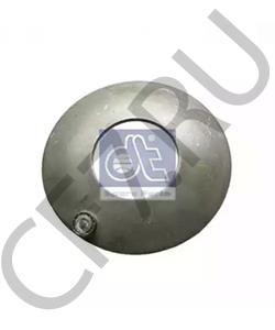 315486 SACHS Снят с производства Амортизатор | перед прав/лев | в городе Королёв