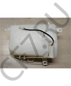 5207010A109 FAW Бачок омывателя с моторчиком F в городе Королёв