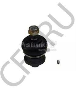 QSJ1124S Qh Опора шаровая QH в городе Королёв