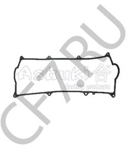 V37962-00 DENNIS Прокладка, крышка головки цилиндра в городе Королёв