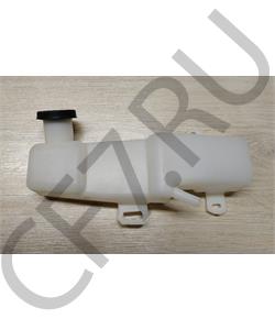 1602100-362 FAW Бачок ГЦС F в городе Королёв