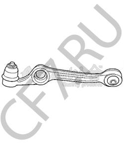 40799 АвтоДело Метчик ручной ммм автодело набор в компл шт в городе Королёв