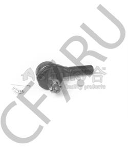 40624 РОССИЯ и.Отвертка-пробник (6-24 В) пластик (Техник)@ в городе Королёв