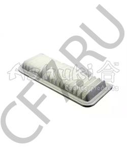 сб.2375 Адверс Свеча в городе Королёв