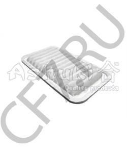 C 2514 MANN+HUMMEL Часть воздушного фильтра MANN-FILTER ДВС а/м в городе Королёв