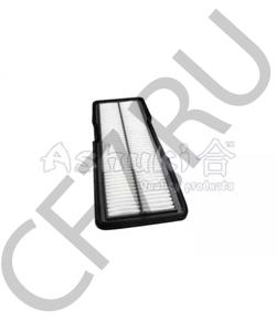 17801-87215 KAROSA Воздушный фильтр в городе Королёв