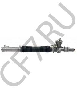 90.0058 GEPARTS Вискомуфта вентилятора с электронным управлением \MAN TGX D2066/D2676 в городе Королёв